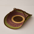 Gathering Basket - Exclusive