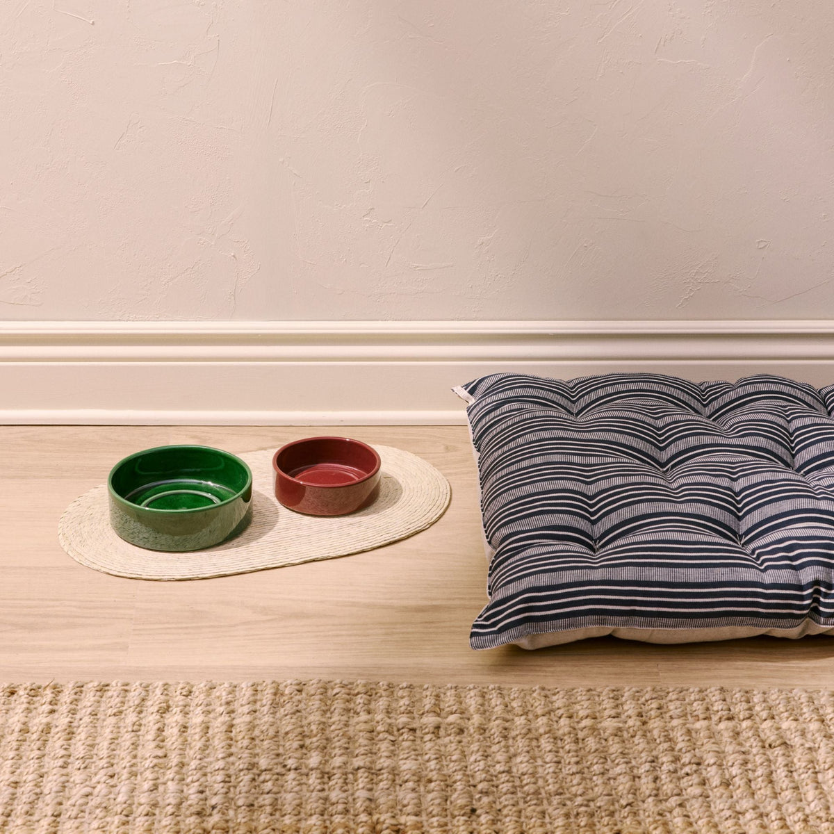 Dog Bed