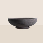 Ada Ø40 Bowl & Saucer