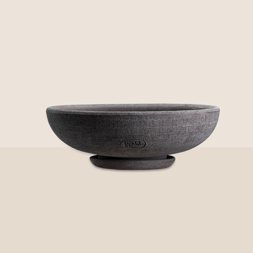Ada Ø40 Bowl & Saucer