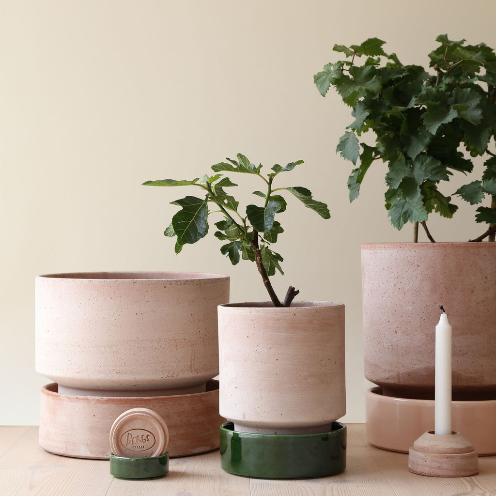 Hoff Ø30 Planter