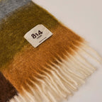 Matisse Scarf