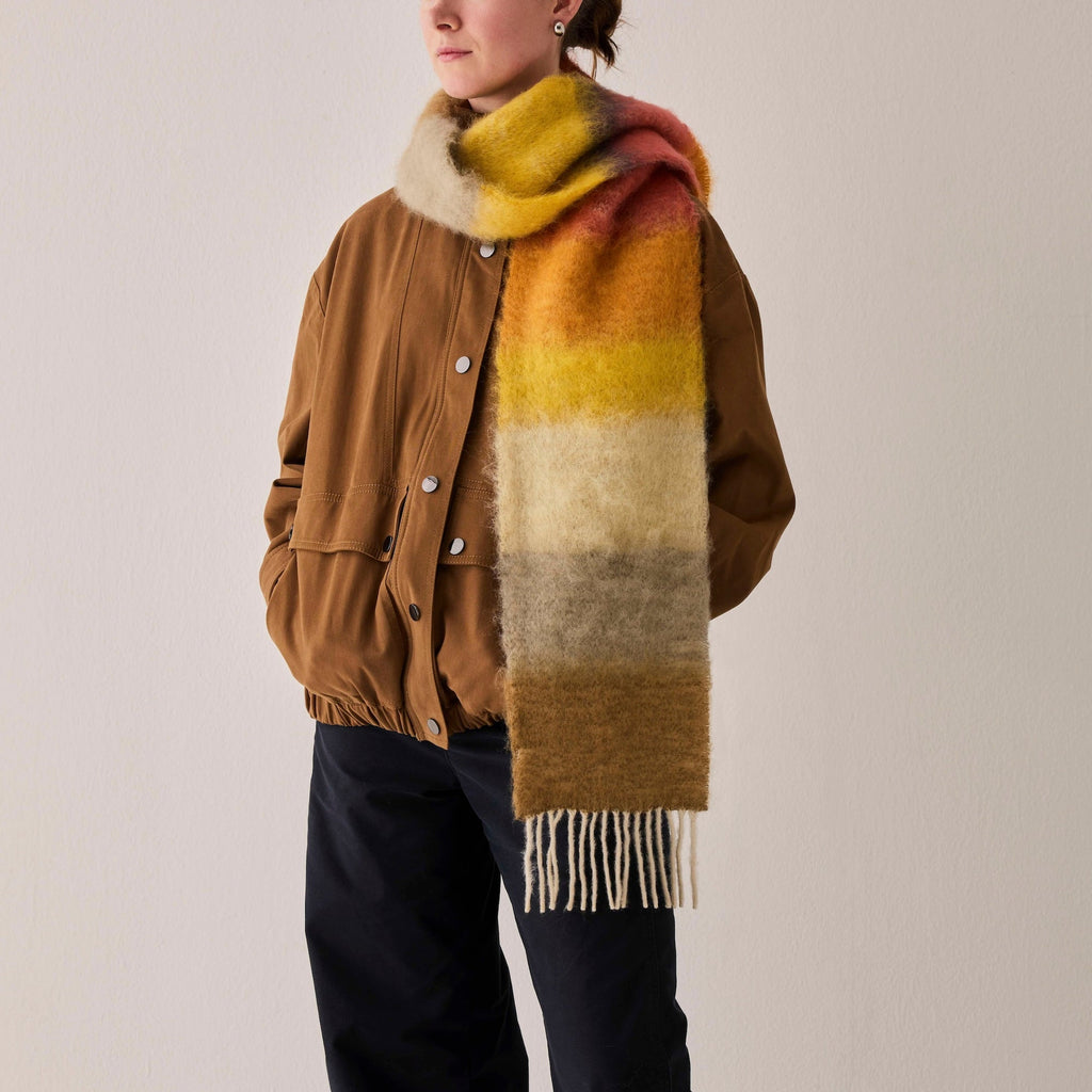 Matisse Scarf