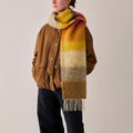 Matisse Scarf