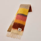 Matisse Scarf