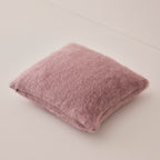 Lisos Cushion Cover