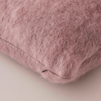 Lisos Cushion Cover