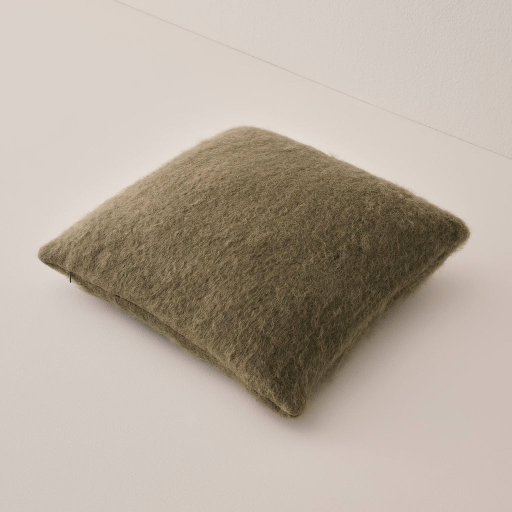 Lisos Cushion Cover