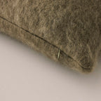 Lisos Cushion Cover