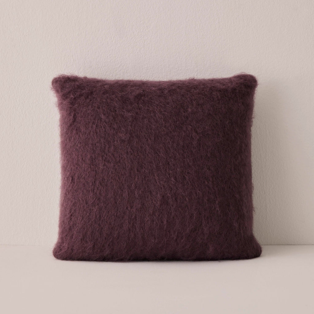 Lisos Cushion Cover
