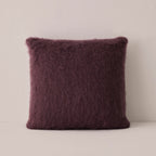 Lisos Cushion Cover