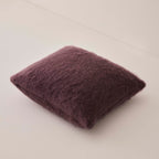 Lisos Cushion Cover