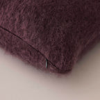 Lisos Cushion Cover