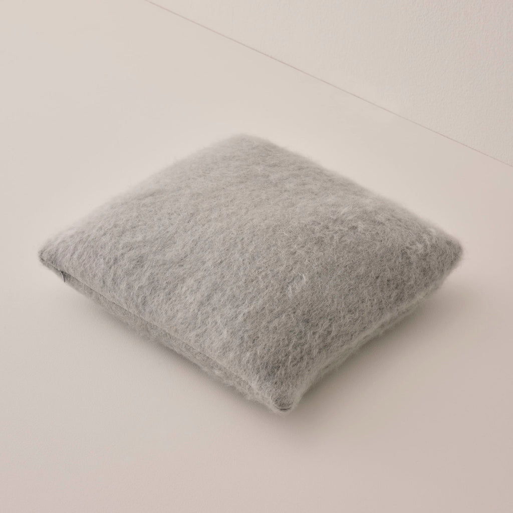 Lisos Cushion Cover