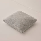 Lisos Cushion Cover