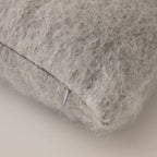 Lisos Cushion Cover