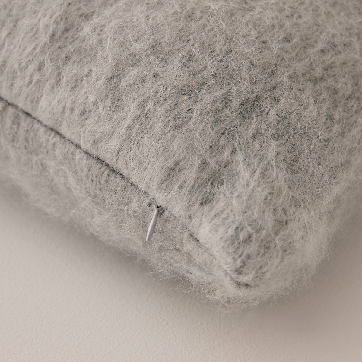 Lisos Cushion Cover