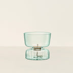 Canopy Self Watering Planter