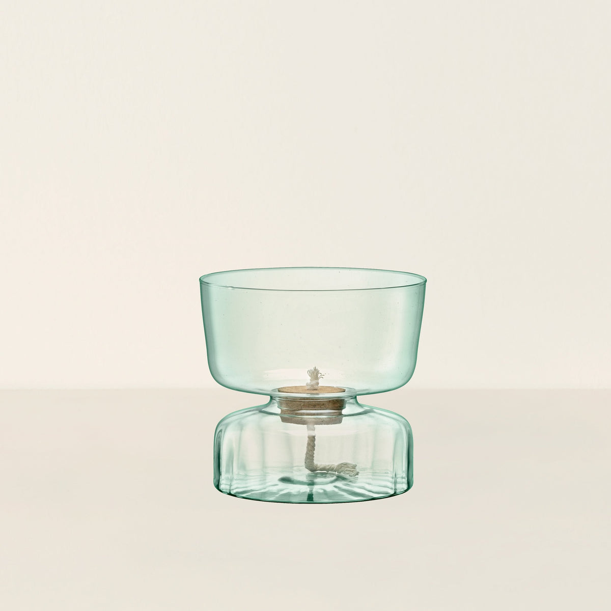 Canopy Self Watering Planter