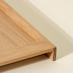 No. 10 Tray