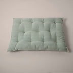 Dog Bed