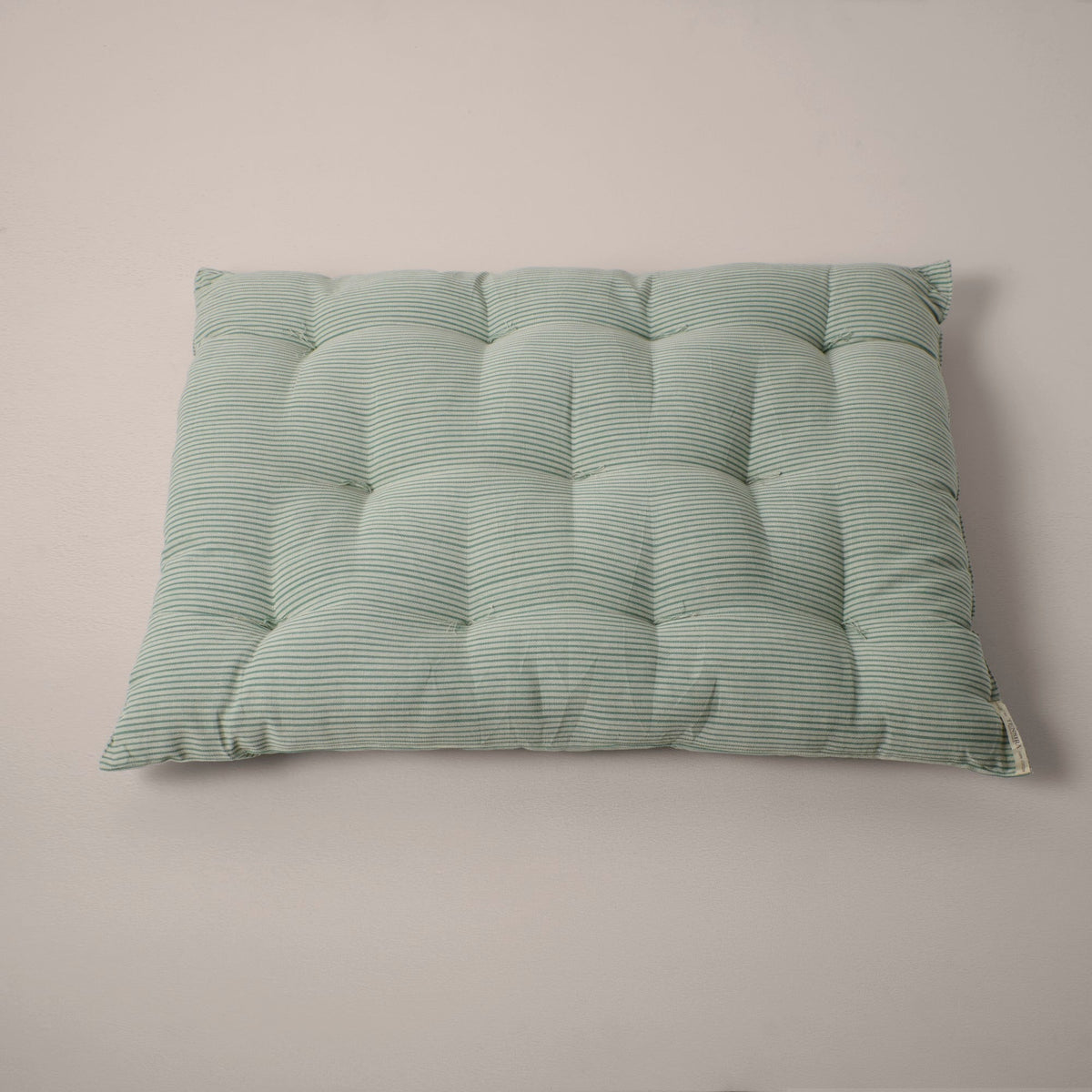 Dog Bed