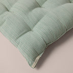 Dog Bed
