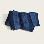 Kapok Foldable Lounge Cushion - Medium