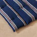 Kapok Foldable Lounge Cushion - Medium