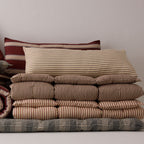 Kapok Lumbar Cushion