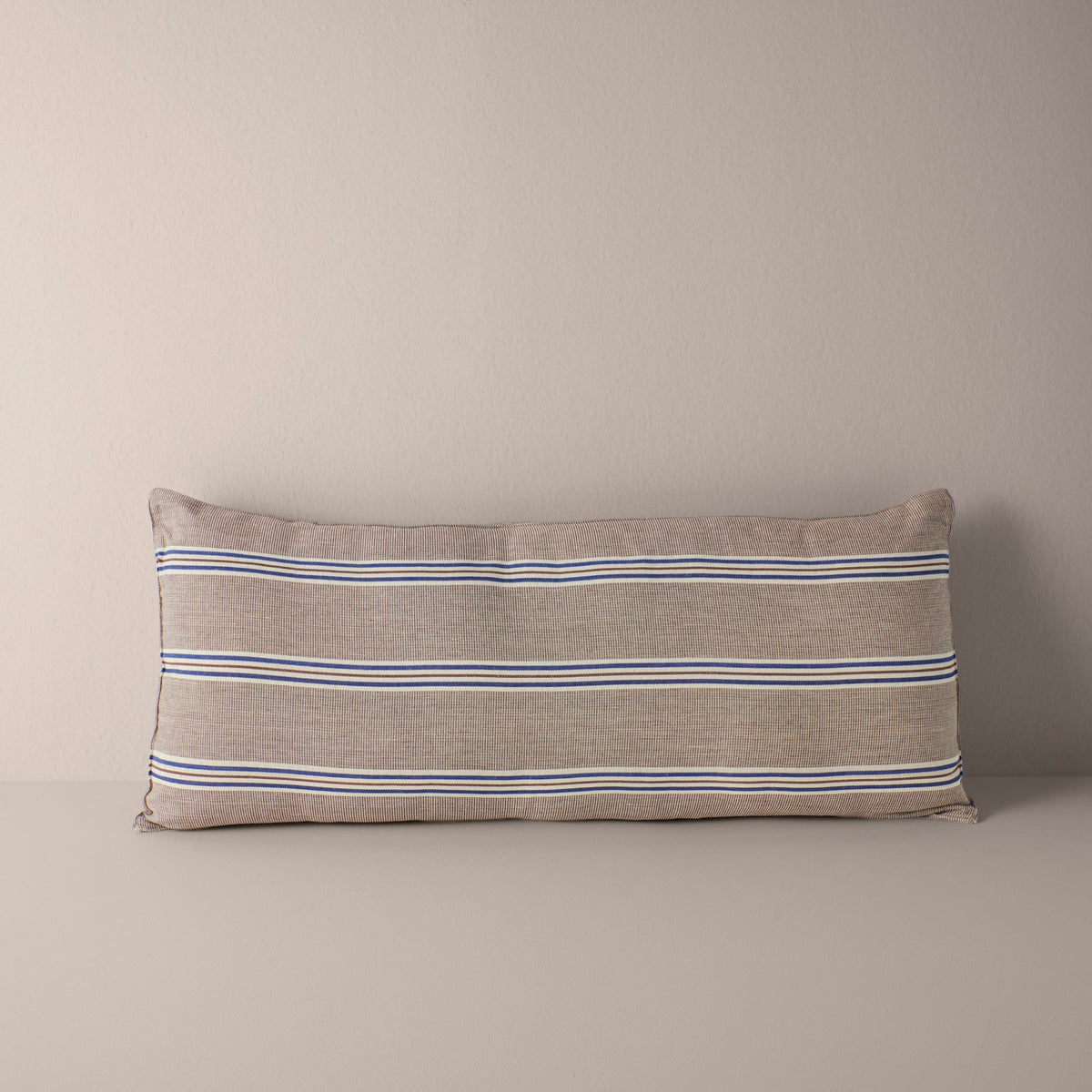 Kapok Lumbar Cushion