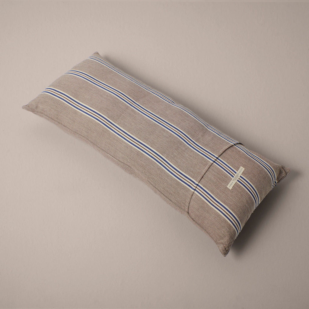 Kapok Lumbar Cushion