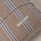 Kapok Lumbar Cushion