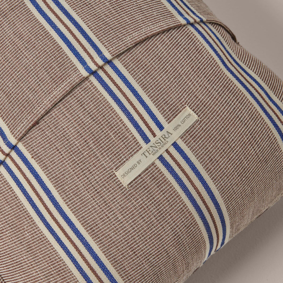 Kapok Lumbar Cushion