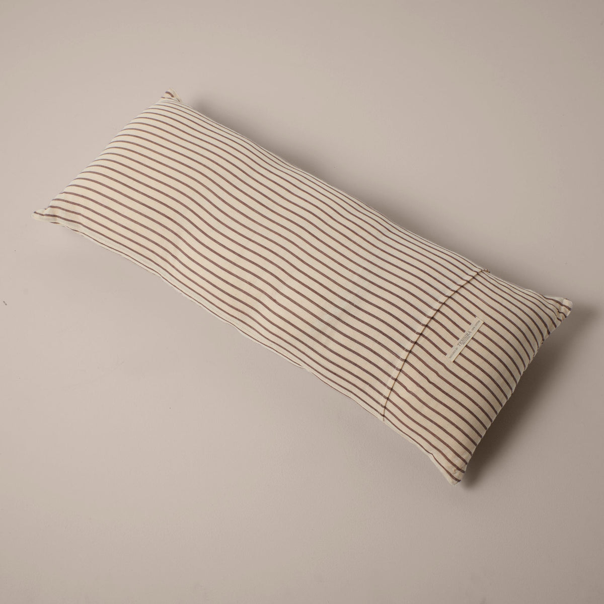 Kapok Lumbar Cushion