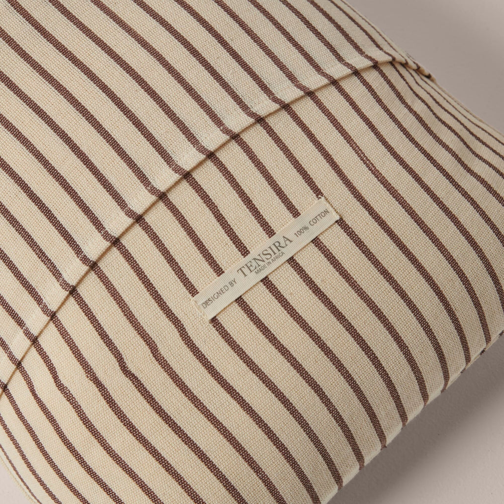 Kapok Lumbar Cushion