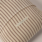 Kapok Lumbar Cushion