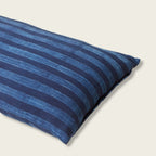Kapok Lumbar Cushion