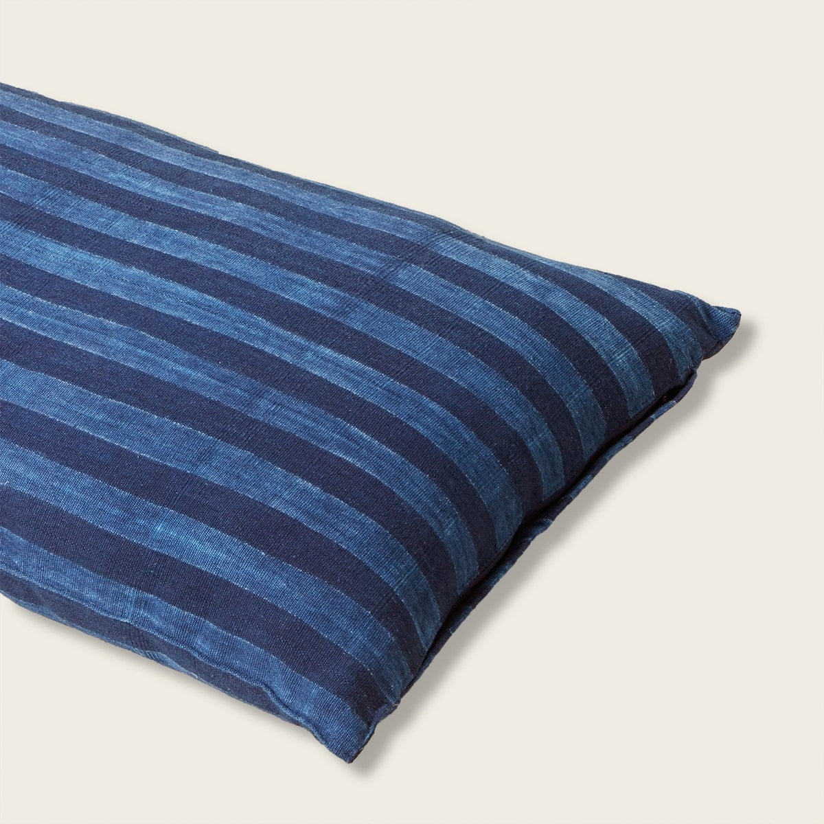 Kapok Lumbar Cushion