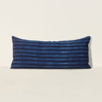 Kapok Lumbar Cushion
