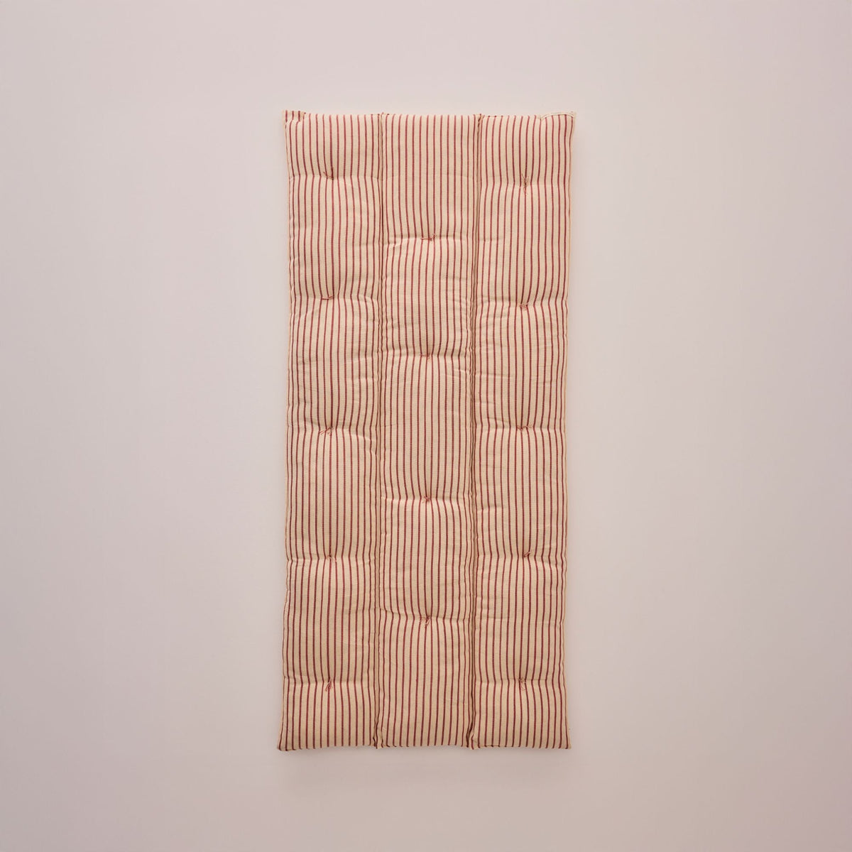 Kapok Foldable Lounge Cushion - Medium