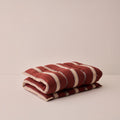 Kapok Foldable Lounge Cushion - Medium