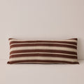 Kapok Lumbar Cushion