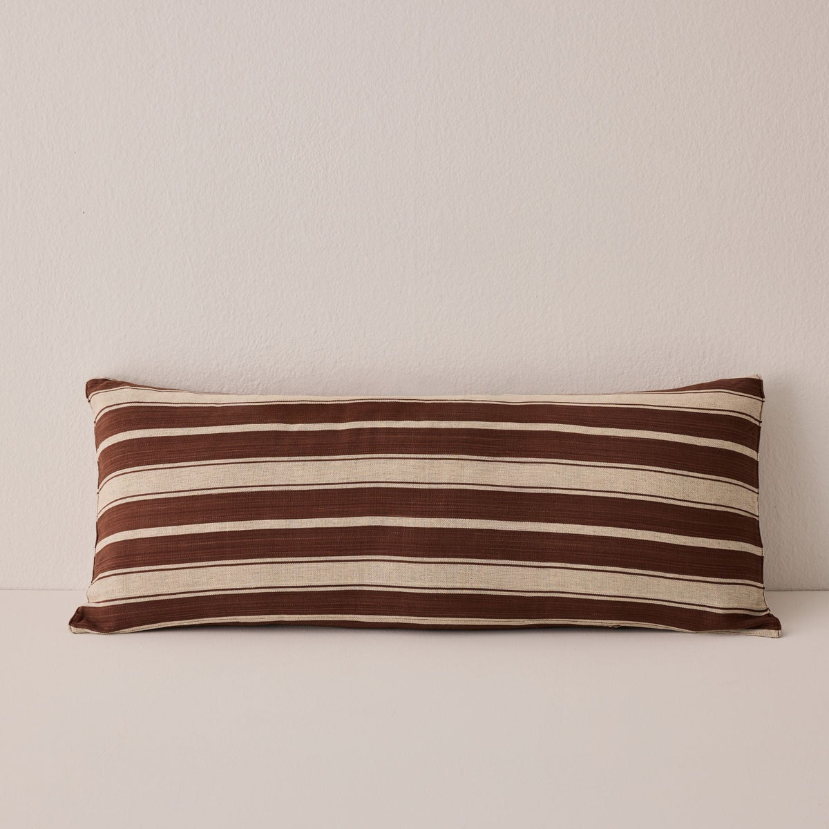 Kapok Lumbar Cushion