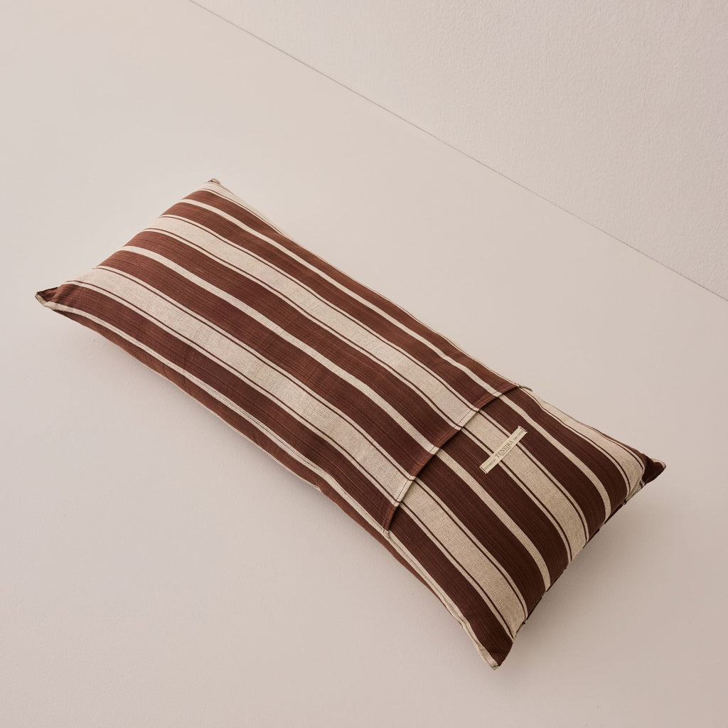 Kapok Lumbar Cushion