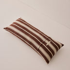 Kapok Lumbar Cushion