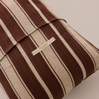 Kapok Lumbar Cushion