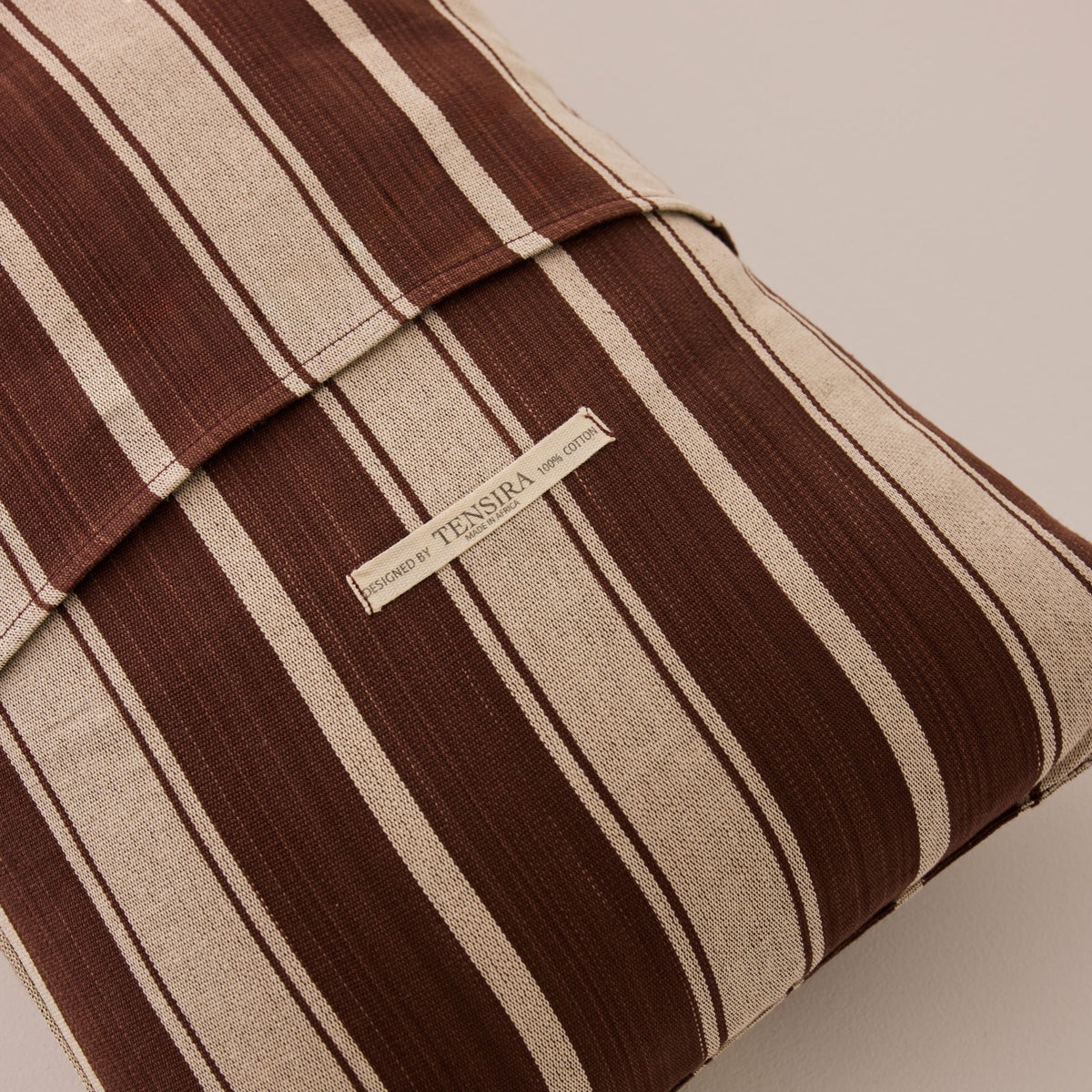 Kapok Lumbar Cushion