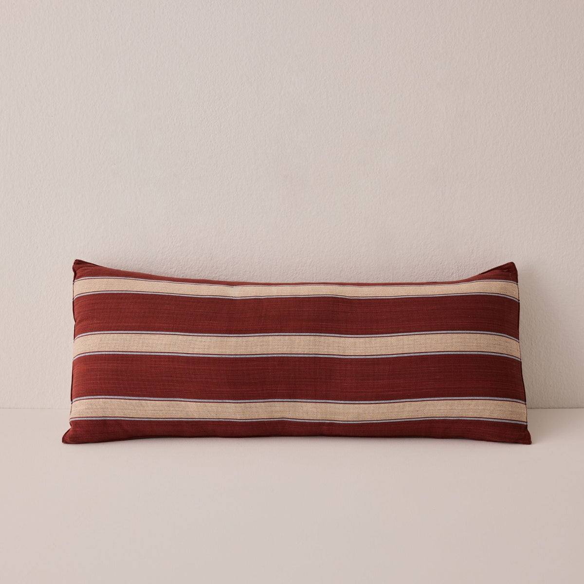 Kapok Lumbar Cushion