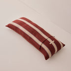 Kapok Lumbar Cushion
